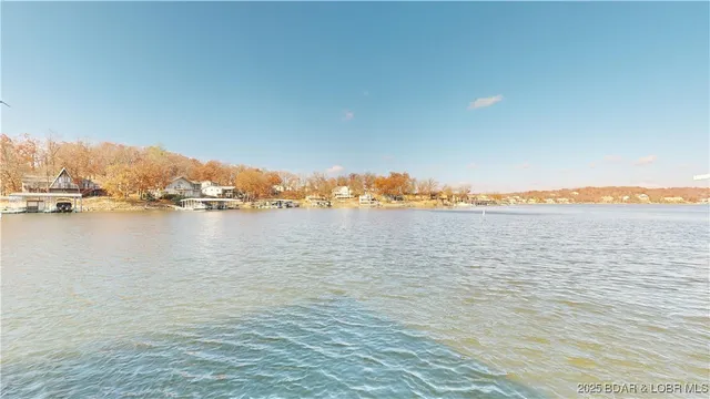 $709,900 | 285 Liahona Circle, Sunrise Beach, MO 65079