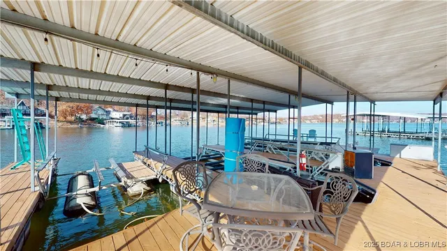 $709,900 | 285 Liahona Circle, Sunrise Beach, MO 65079