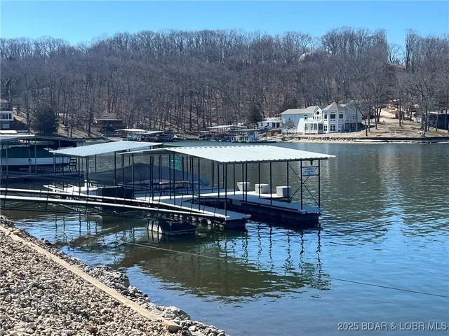 $709,900 | 285 Liahona Circle, Sunrise Beach, MO 65079