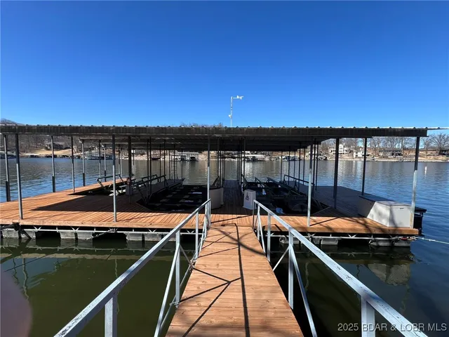 $709,900 | 285 Liahona Circle, Sunrise Beach, MO 65079