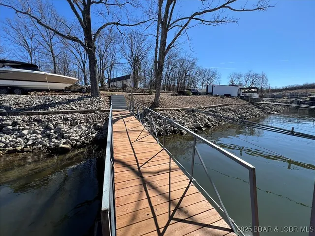 $709,900 | 285 Liahona Circle, Sunrise Beach, MO 65079