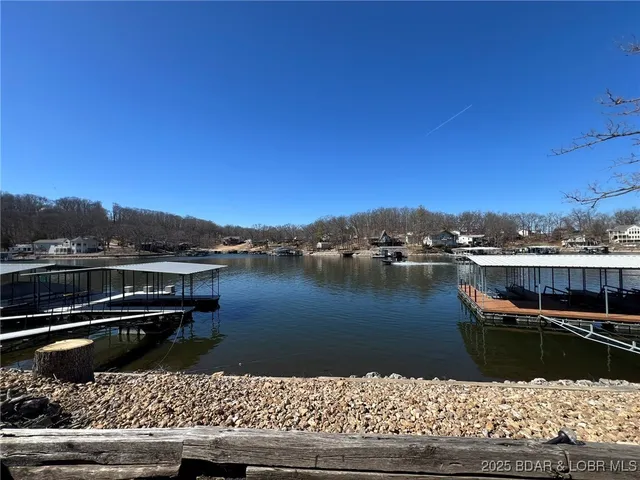 $709,900 | 285 Liahona Circle, Sunrise Beach, MO 65079