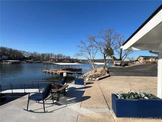 $709,900 | 285 Liahona Circle, Sunrise Beach, MO 65079