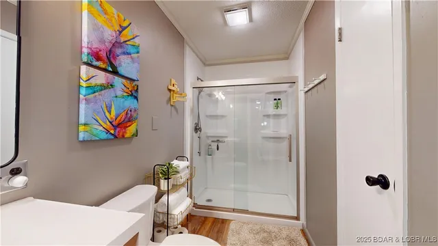 $709,900 | 285 Liahona Circle, Sunrise Beach, MO 65079