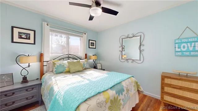 $709,900 | 285 Liahona Circle, Sunrise Beach, MO 65079