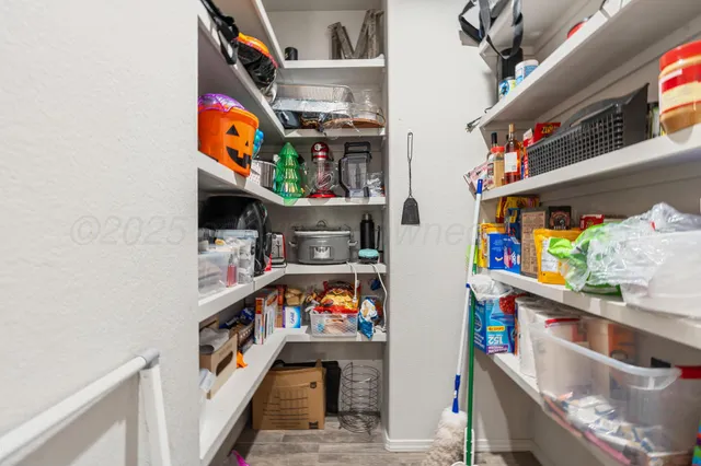 $439,000 | 3200 Tulsa Drive, Bushland, TX 79119