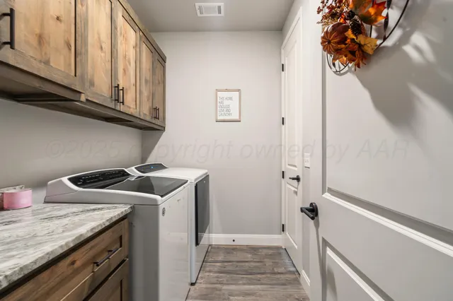 $439,000 | 3200 Tulsa Drive, Bushland, TX 79119