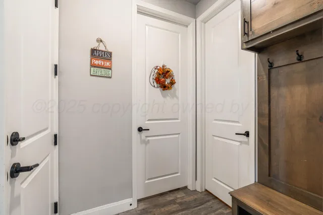 $439,000 | 3200 Tulsa Drive, Bushland, TX 79119