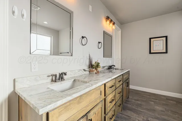 $439,000 | 3200 Tulsa Drive, Bushland, TX 79119