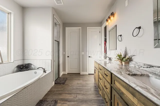 $439,000 | 3200 Tulsa Drive, Bushland, TX 79119