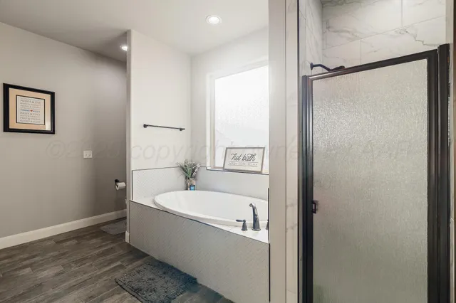 $439,000 | 3200 Tulsa Drive, Bushland, TX 79119