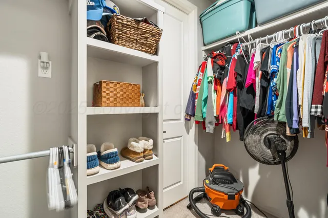 $439,000 | 3200 Tulsa Drive, Bushland, TX 79119