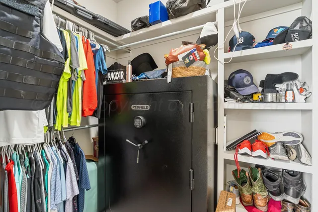 $439,000 | 3200 Tulsa Drive, Bushland, TX 79119