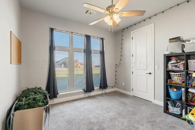 $439,000 | 3200 Tulsa Drive, Bushland, TX 79119