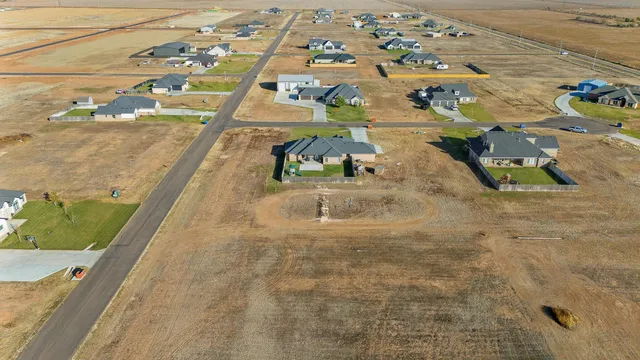 $439,000 | 3200 Tulsa Drive, Bushland, TX 79119