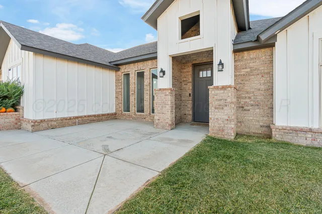 $439,000 | 3200 Tulsa Drive, Bushland, TX 79119
