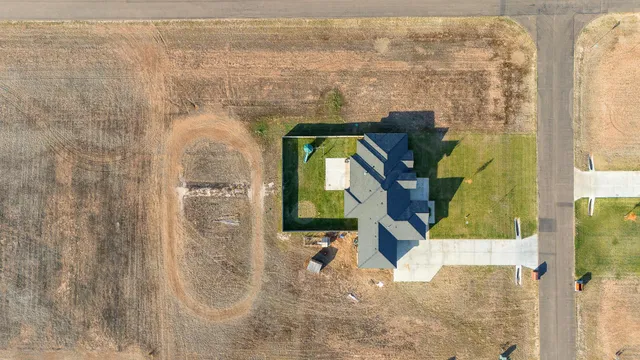 $439,000 | 3200 Tulsa Drive, Bushland, TX 79119