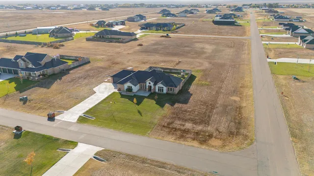 $439,000 | 3200 Tulsa Drive, Bushland, TX 79119