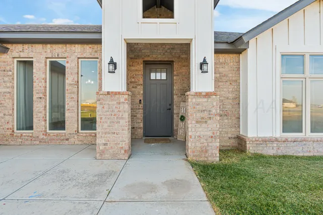 $439,000 | 3200 Tulsa Drive, Bushland, TX 79119