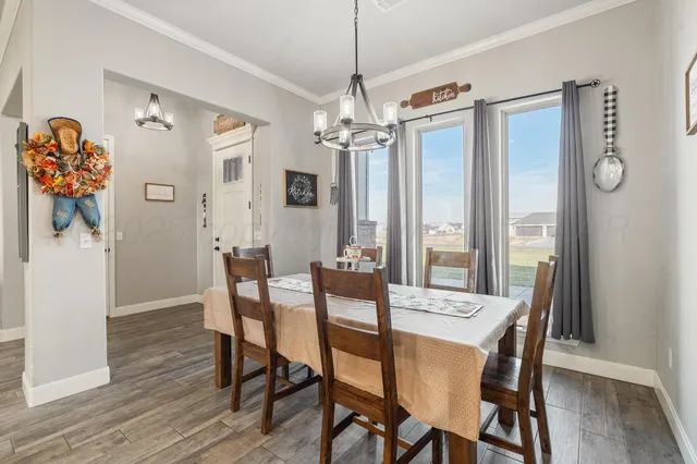 $439,000 | 3200 Tulsa Drive, Bushland, TX 79119