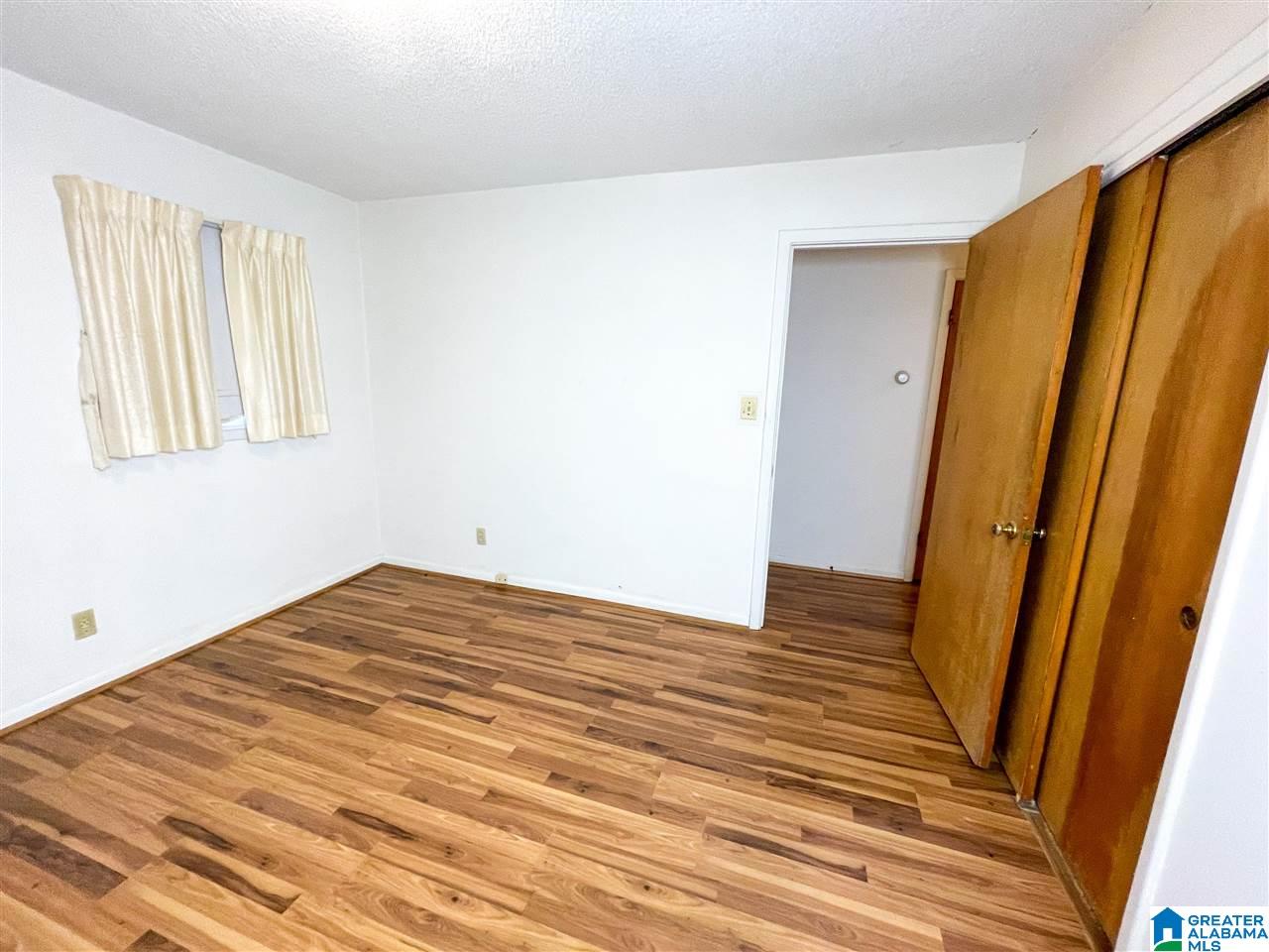 1301 Glendale Road Anniston, AL 36207 - Photo 23 of 32