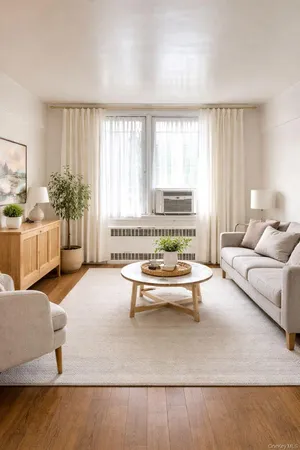 $176,999 | 3535 Kings College Place, Unit 5A | Norwood