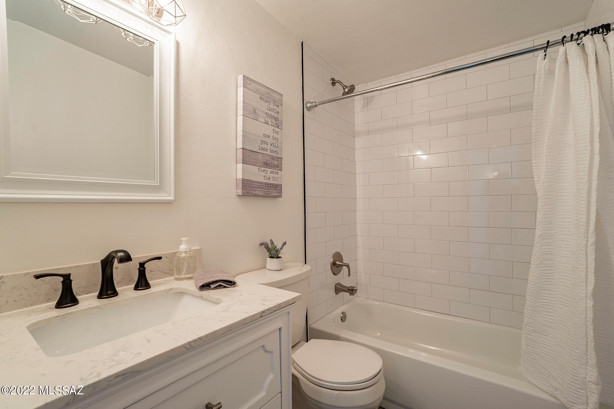 1355 West Kleindale Road Tucson, AZ 85705 - Photo 21 of 26
