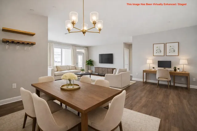 $364,900 | 1925 North Water Street, Unit 100, Milwaukee, WI 53202