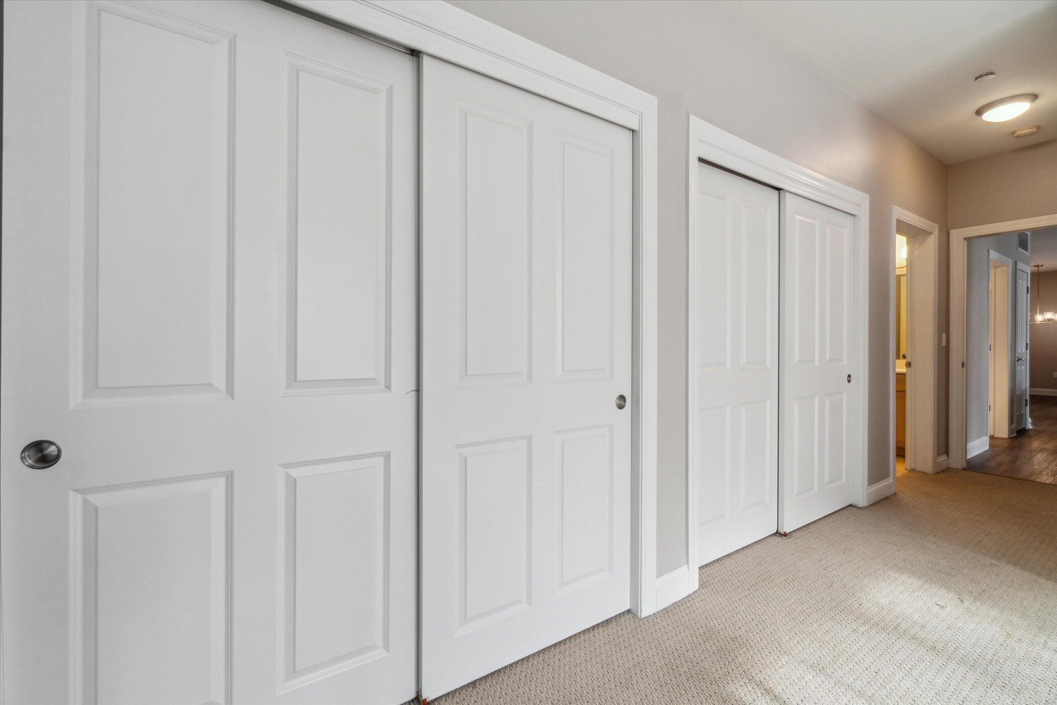 1925 North Water Street, Unit 100 Milwaukee, WI 53202 - Photo 15 of 23 17-1925-N-Water-St-Apt-100-Milwaukee-WI-