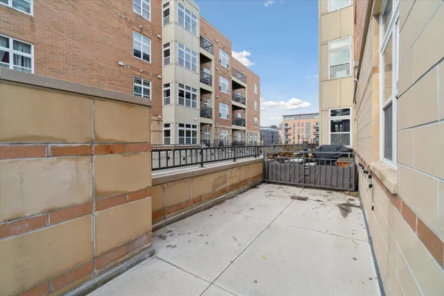$364,900 | 1925 North Water Street, Unit 100, Milwaukee, WI 53202