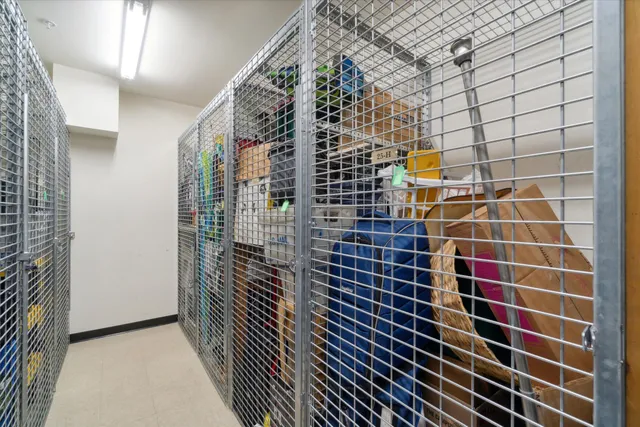 $364,900 | 1925 North Water Street, Unit 100, Milwaukee, WI 53202