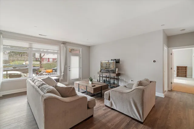 $364,900 | 1925 North Water Street, Unit 100, Milwaukee, WI 53202