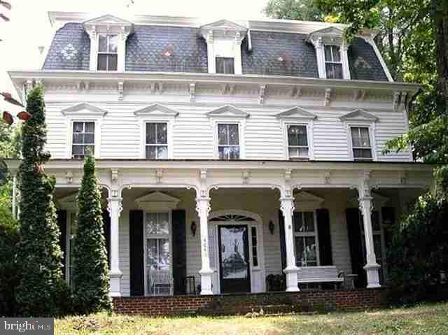 4041 Valley Road Harrisburg, PA 17112 - Photo 1 of 1 Gallery Image 1