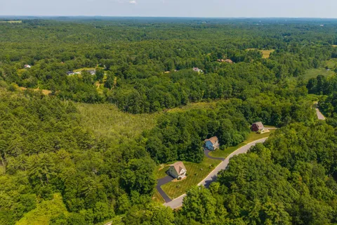 $599,000 | 33 Cider Street, Epping, NH 03042