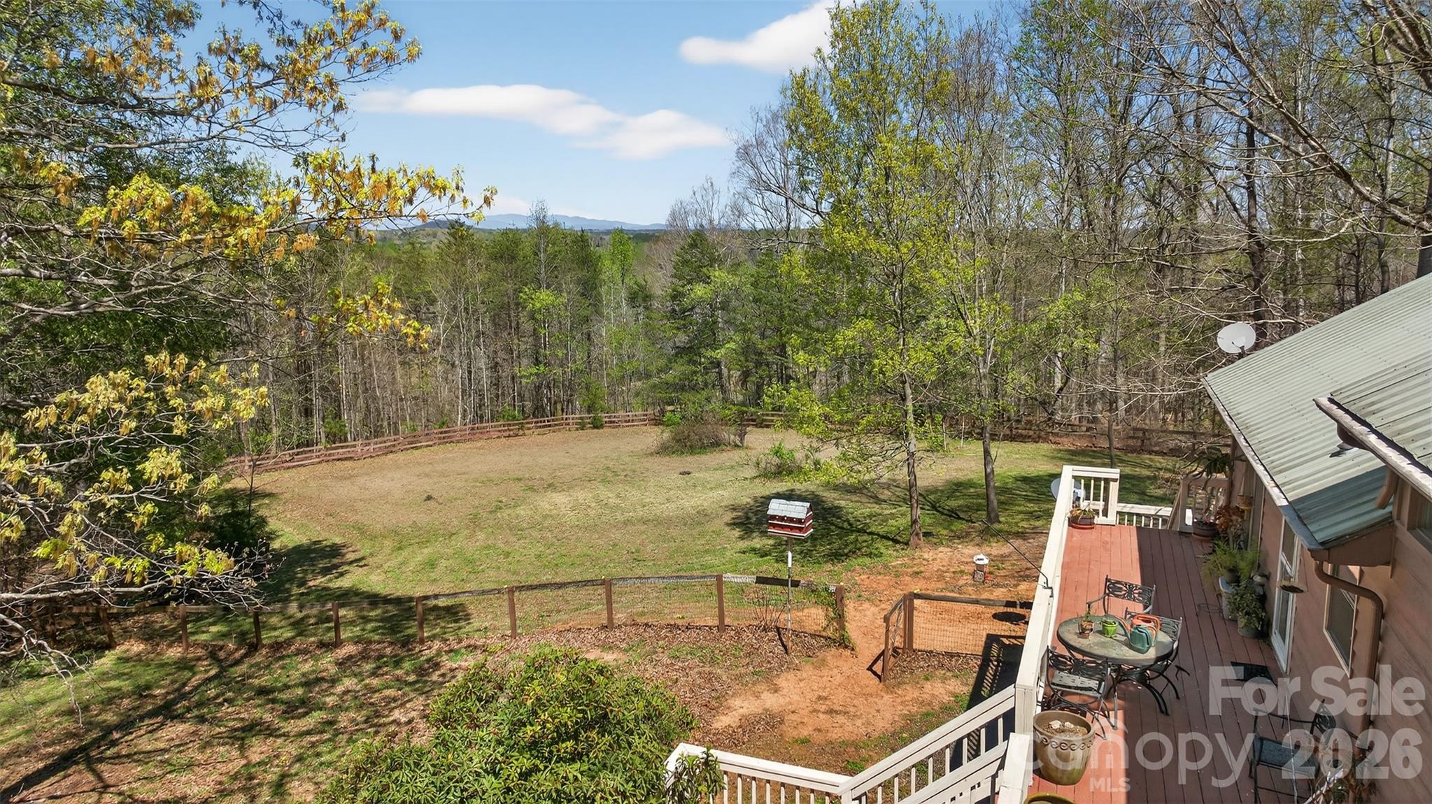 405 Loop Road Campobello, SC 29322 - Photo 16 of 40 Gallery Image 16