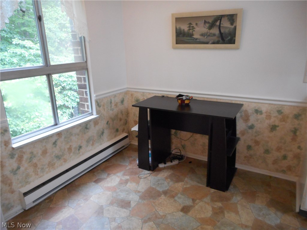 3070 Kent Road, Unit 504 Stow, OH 44224 - Photo 19 of 33 Gallery Image 19