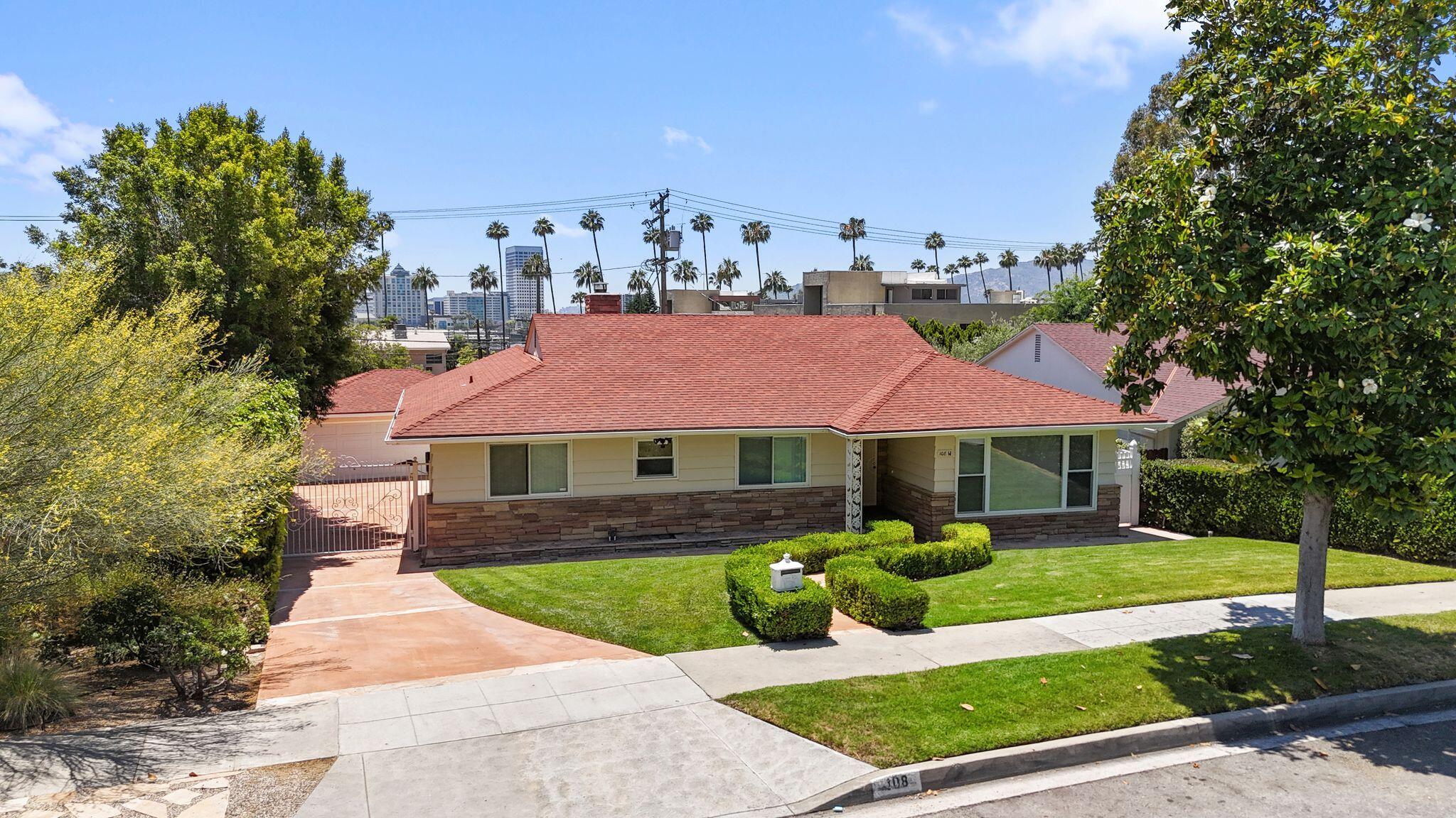 DJI_20250530124115_0063_D