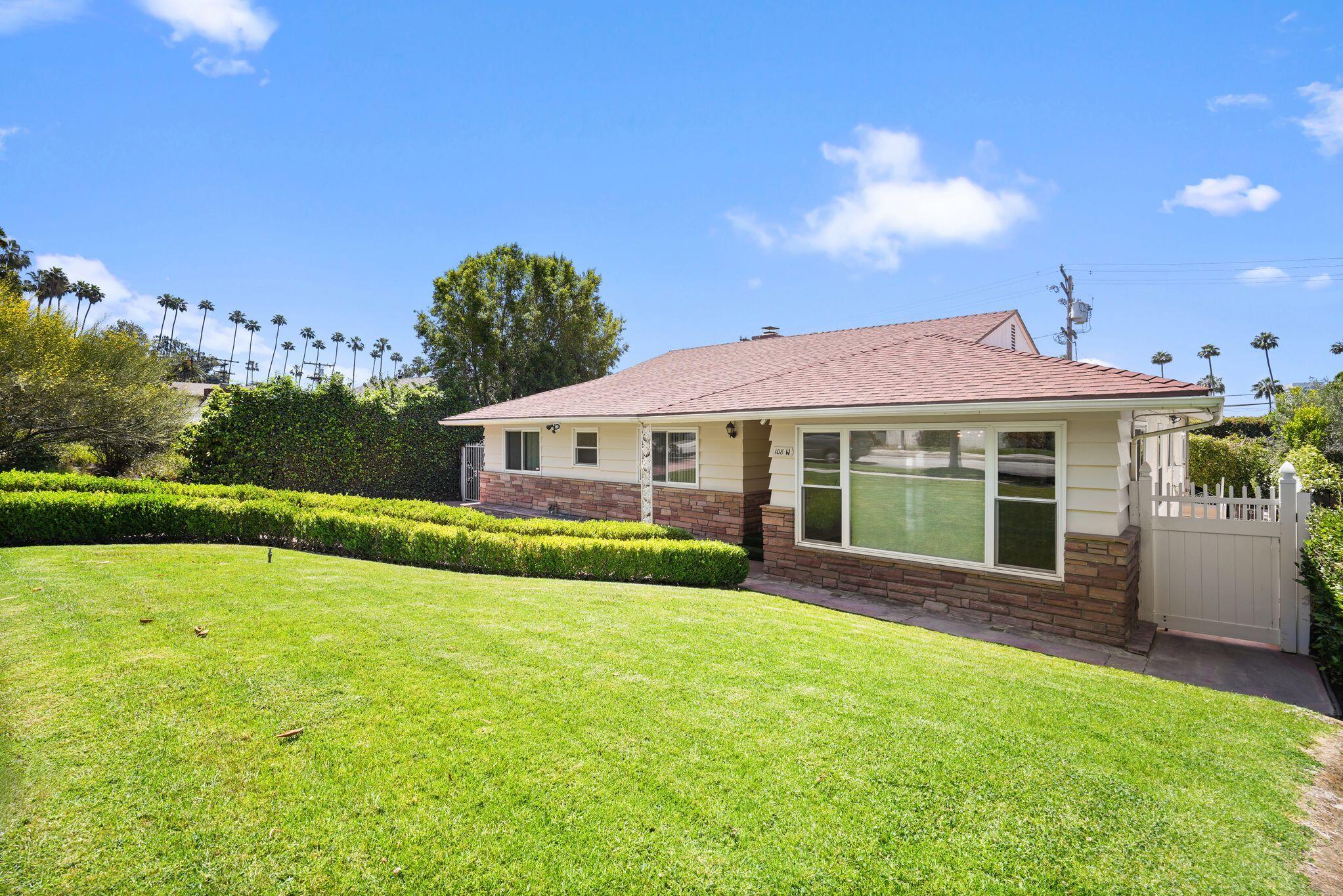 108 West Kenneth Road Glendale, CA 91202 - Photo 6 of 47 DSC08442