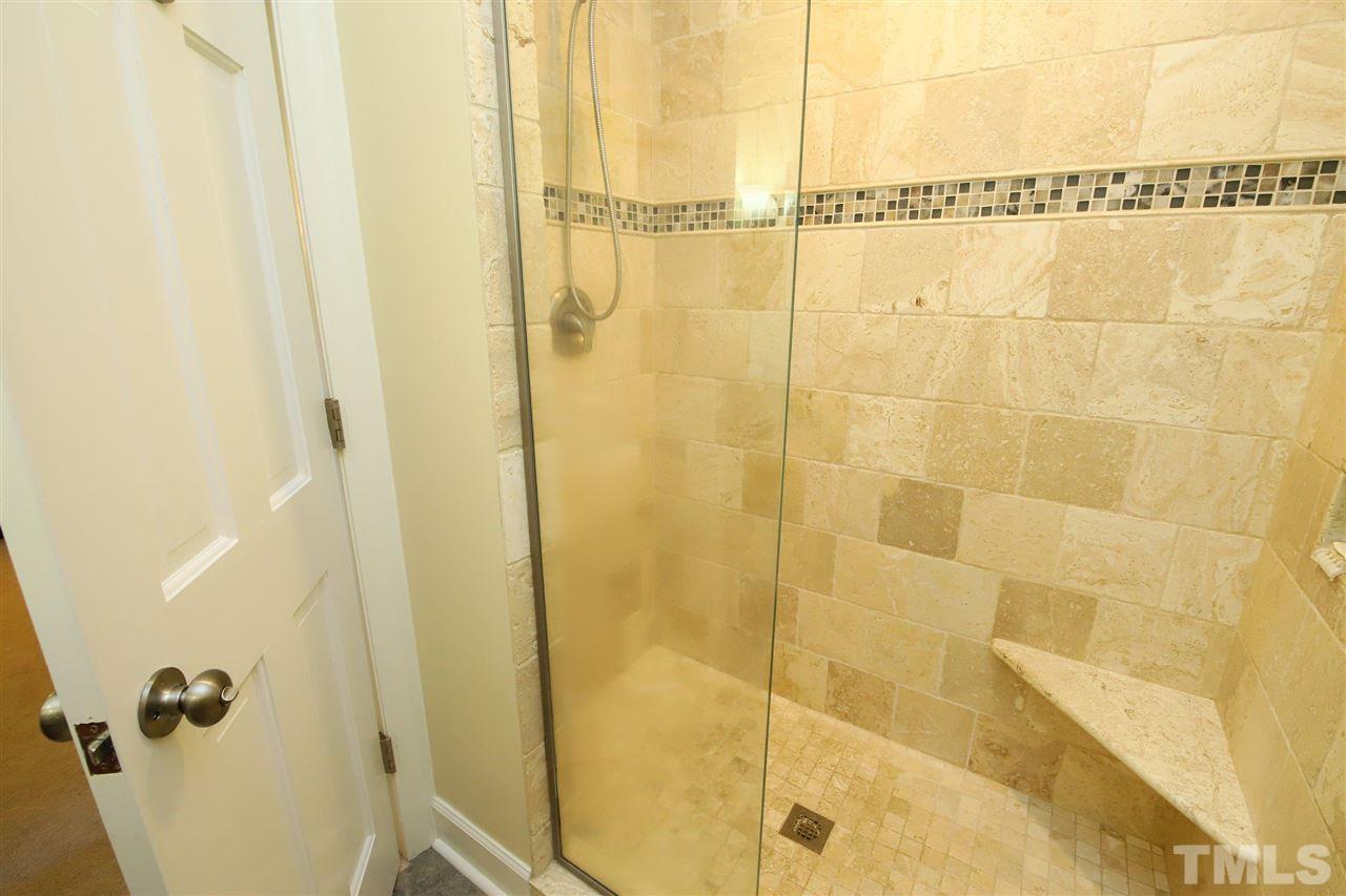 7828 Highlandview Circle Raleigh, NC 27613 - Photo 16 of 30