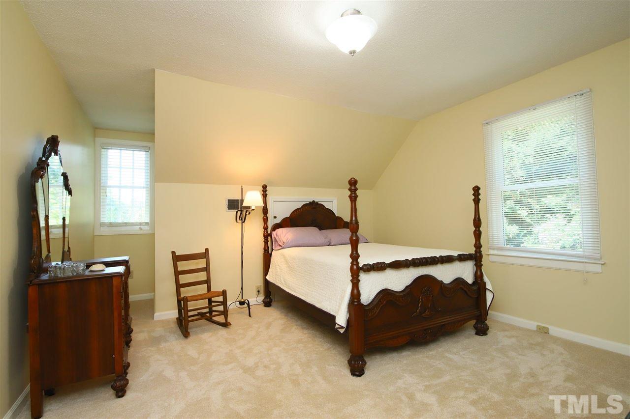 7828 Highlandview Circle Raleigh, NC 27613 - Photo 19 of 30
