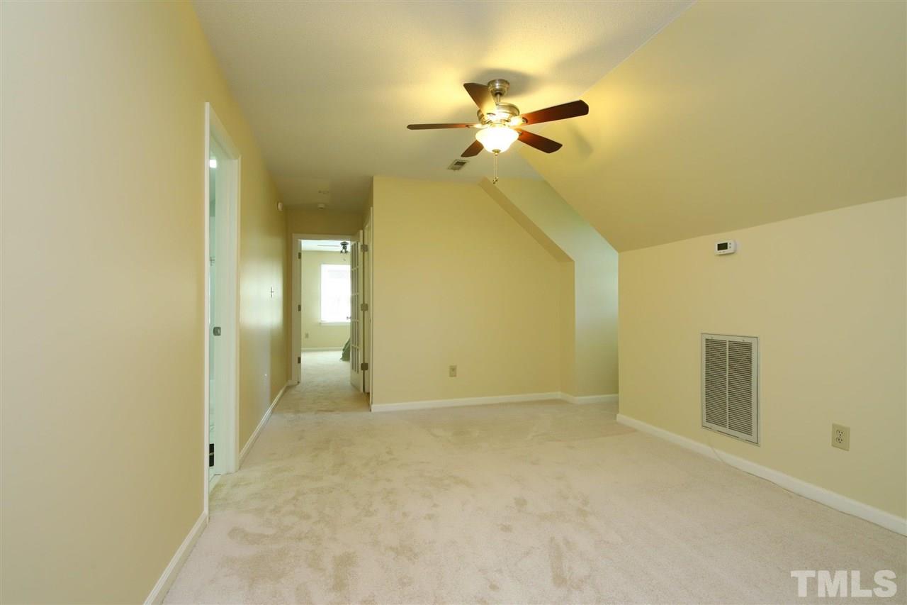 7828 Highlandview Circle Raleigh, NC 27613 - Photo 20 of 30