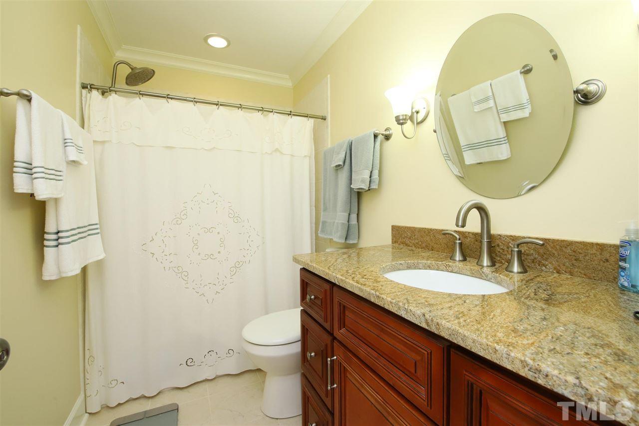 7828 Highlandview Circle Raleigh, NC 27613 - Photo 21 of 30