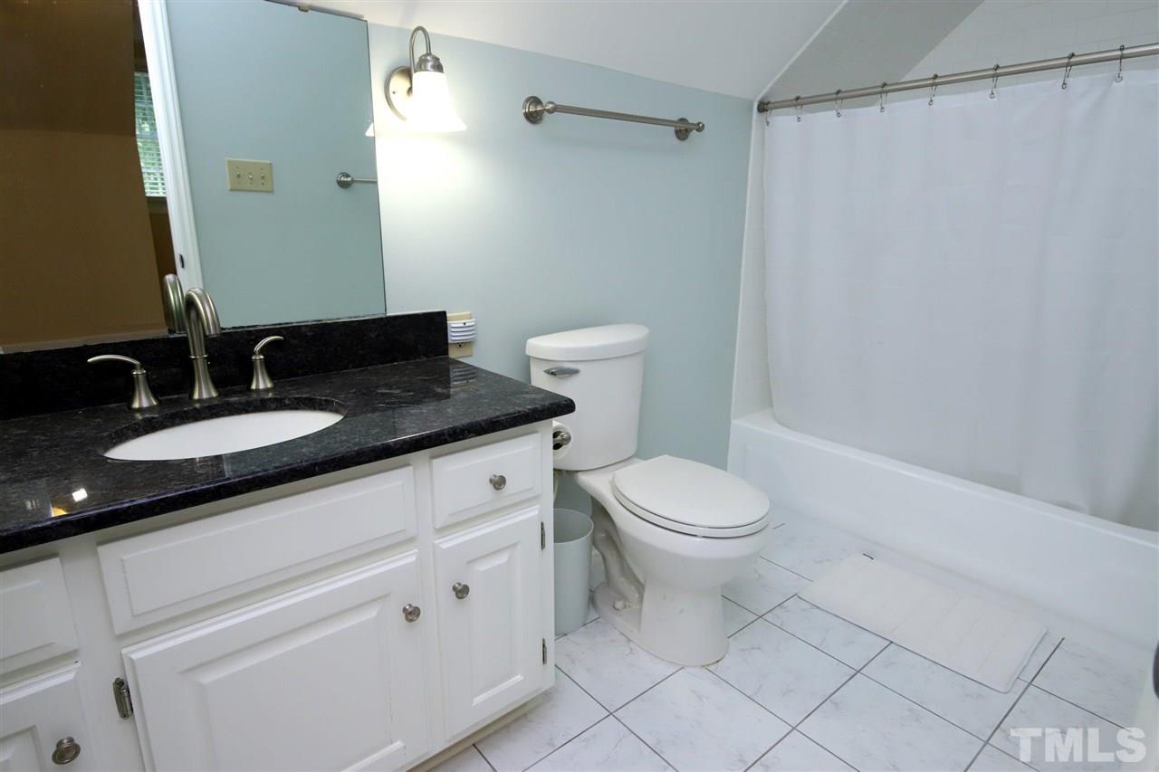 7828 Highlandview Circle Raleigh, NC 27613 - Photo 22 of 30