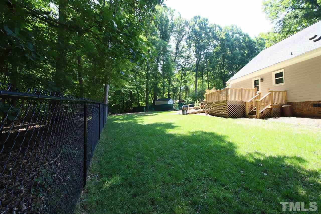 7828 Highlandview Circle Raleigh, NC 27613 - Photo 28 of 30