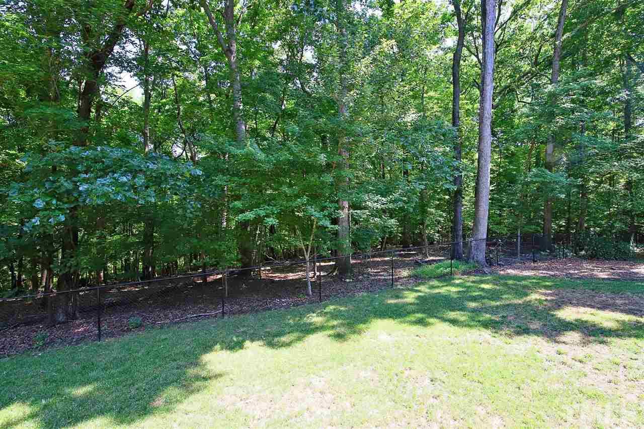 7828 Highlandview Circle Raleigh, NC 27613 - Photo 29 of 30