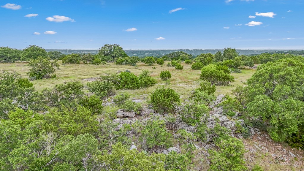 41 Rocksprings Tx 78880 Rocksprings, TX 78880 - Photo 58 of 62