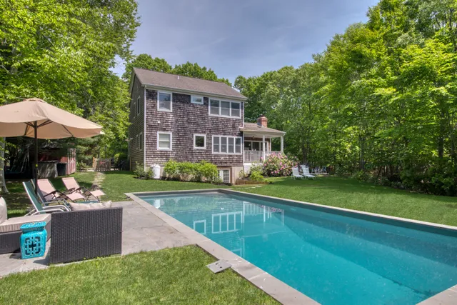 $35,000 | 20 Howard Street, East Hampton, NY 11937