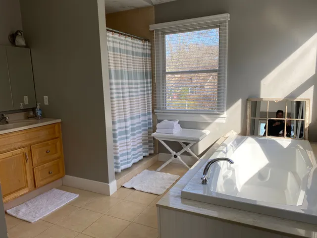 $35,000 | 20 Howard Street, East Hampton, NY 11937