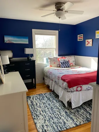$35,000 | 20 Howard Street, East Hampton, NY 11937