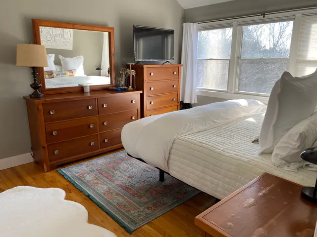 $35,000 | 20 Howard Street, East Hampton, NY 11937